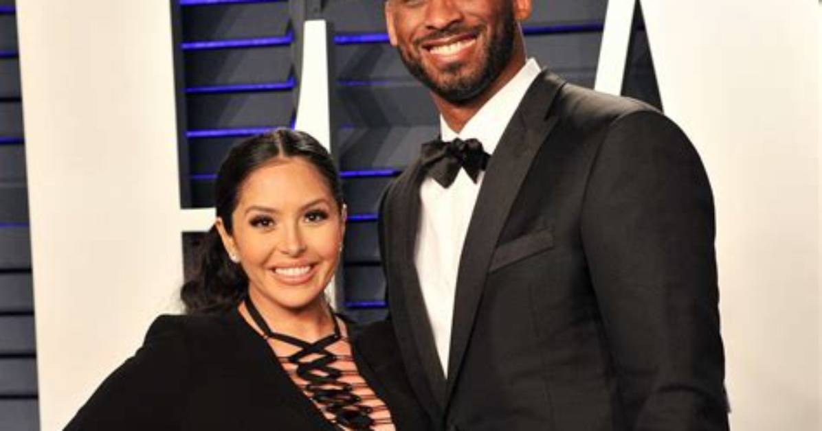 Bryant Tardyage Wiki, Biography Net Worth, Instagram, Birthday: Secrets of Sulphur Springs Cast