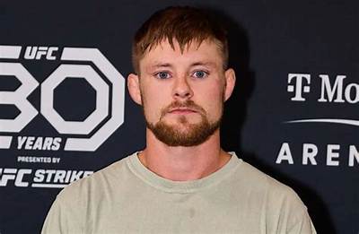 Bryce Adam Brown Height, Weight, Net Worth, Age, Birthday, Wikipedia, Who, Nationality, Biography