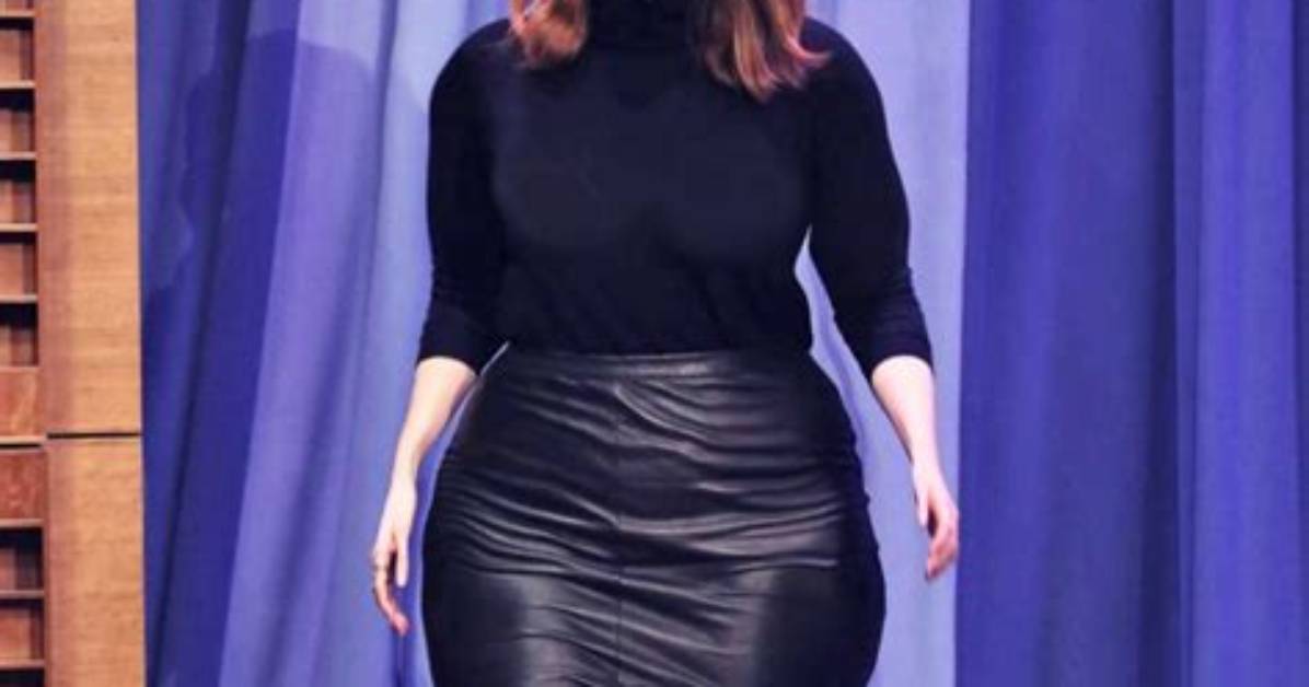 Bryce Dallas Howard Weight Gain Reasons -What Happened to Her