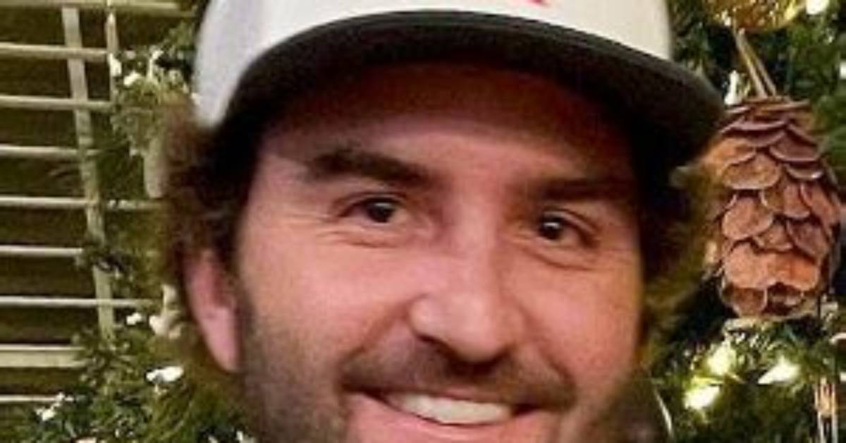 Bryce Horton Age Birthday: Facts to Know About Krista Horton Husband