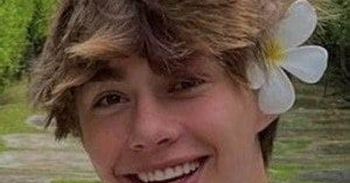 Bryce Mckenzie Tiktok Wiki, Biography, Age – Famous Birthdays, How Old