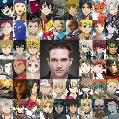 Bryce Papenbrook Net Worth, Income, Salary, Earnings, Biography