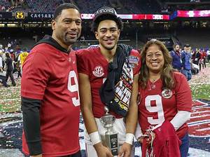 Bryce Young Wife or Girlfriend – Is Alabama Qb Married?