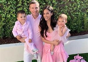 Bryiana Noelle Flores – Who Is Rob Dyrdek’s Wife? Wiki Bio