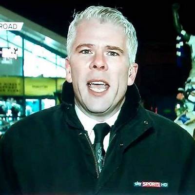 Bryn Law Bio, Age, Salary, Net Worth, Married, Wife, Children, Relationship, Career, Dating, and Affair