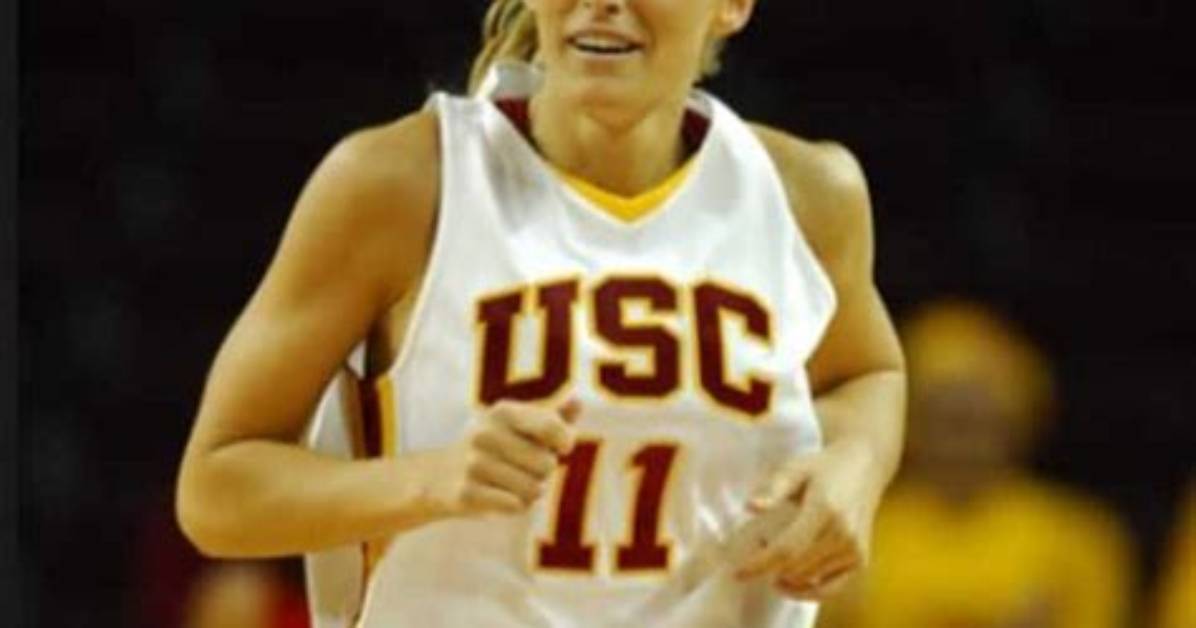 Brynn Cameron: Basketball, Ex-Boyfriends & Net Worth