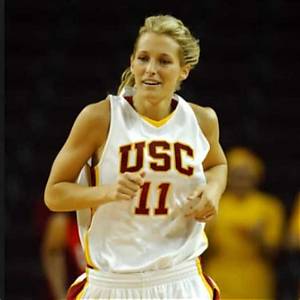 Brynn Cameron: Basketball, Ex-Boyfriends & Net Worth