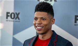 Bryshere Gray Height, Weight, Net Worth, Age, Wiki, Who, Instagram, Biography