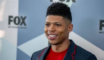 Bryshere Gray Height, Weight, Net Worth, Age, Wiki, Who, Instagram, Biography