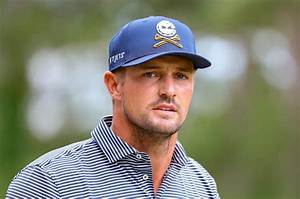 Bryson Dechambeau: Age, Girlfriend, Net Worth, Parents – Is He Married?