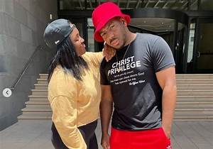 Bryson Gray Wife: Is Bryson Gray Married?