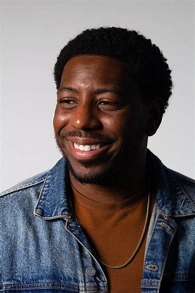 Bryson Gray Wikipedia: Here’s Everything to Know About the Musical Artist