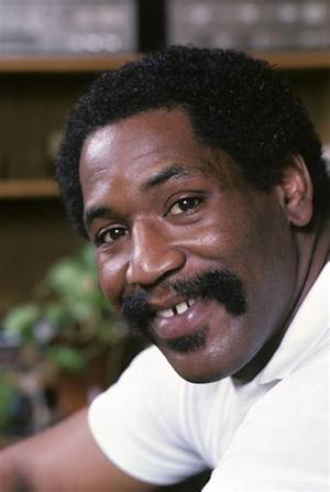 Bubba Smith’s Biography, Fact, Career, Awards, Net Worth & Life Story