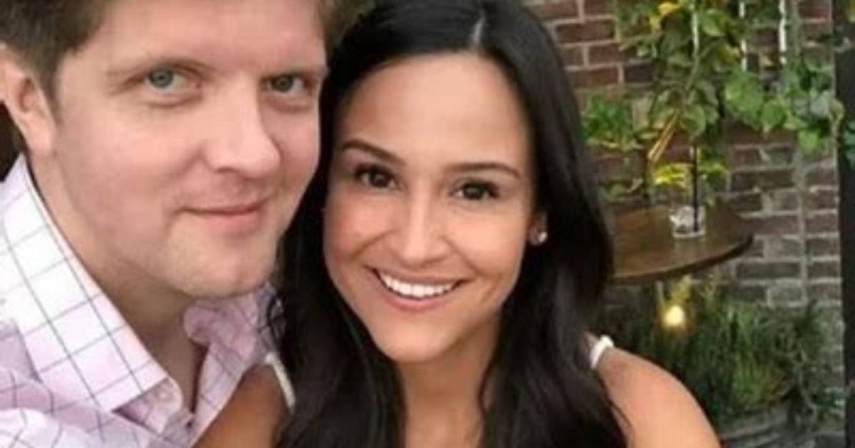 Buck Sexton Bio, Age, Wiki, Wife, Podcast, Show, Net Worth, Salary and Net Worth