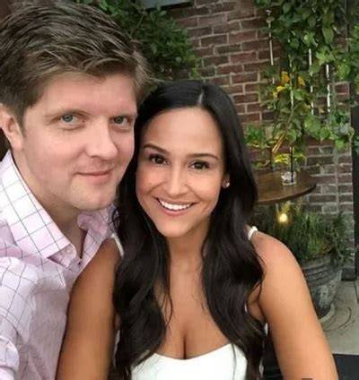 Buck Sexton Bio, Age, Wiki, Wife, Podcast, Show, Net Worth, Salary and Net Worth