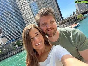 Buck Sexton Is Now Engaged to His Girlfriend Turned Fiance Carrie Flatley in 2022