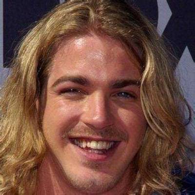 Bucky Covington Biography, Age, Parents, Wife, Twin Brother, American Idol, Interview