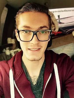 Buddy Blaha Height, Weight, Net Worth, Age, Birthday, Wikipedia, Who, Instagram, Biography