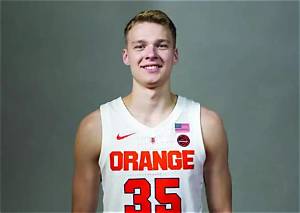 Buddy Boeheim Real Name, Age, Wiki, Biography, Instagram & Net Worth