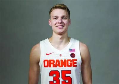 Buddy Boeheim Real Name, Age, Wiki, Biography, Instagram & Net Worth