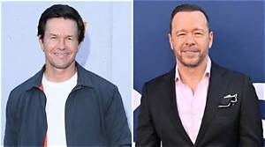 Buddy Wahlberg Biography, Siblings, Career, Net Worth