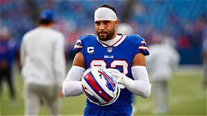 Buffalo Bills: Micah Hyde Contract, Salary, Net Worth, Ethnicity, Pff, Parents, Son, College, Number