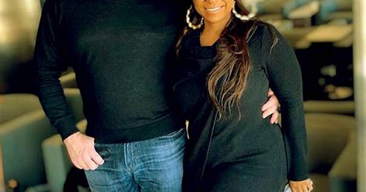 Buffie Purselle Husband Dr David Purselle: Buffy the Tax Heiress Net Worth (Age, Wiki)