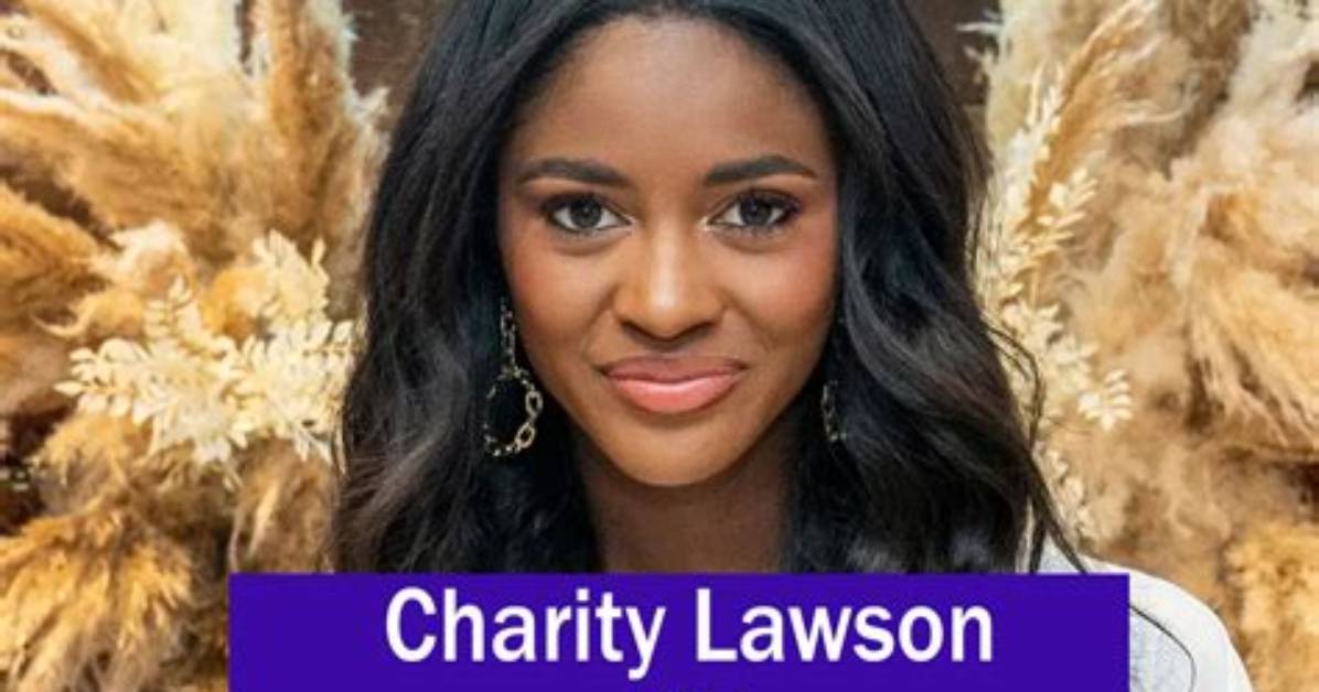 Buffy Lawson Biography, Age, Net Worth, Family, Songs, Album, Interview