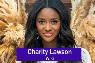 Buffy Lawson Biography, Age, Net Worth, Family, Songs, Album, Interview