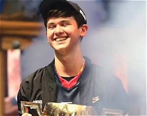 Bugha Height, Weight, Net Worth, Age, Birthday, Wikipedia, Who, Nationality, Biography