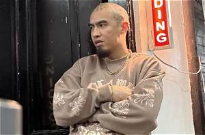Bugoy Na Koykoy