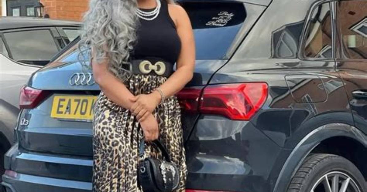 Bukola Adeeyo Biography: Age & Movies