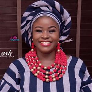 Bukola Awoyemi Biography, Twins, Age, Husband, Movies, Net Worth, and Instagram