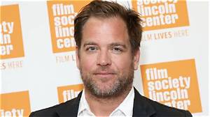 Bull Star Michael Weatherly Bio, Net Worth, Leaves Ncis, Family, Wedding