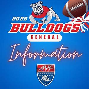 Bulldogs: Who Is Jillian Hollingshead? Everything to Know About Her
