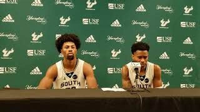 Bulls: Who Is Sam Hines Jr. ? Details to Know About the Athlete