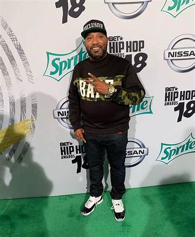 Bun B Height, Weight, Net Worth, Age, Birthday, Wikipedia, Who, Nationality, Biography