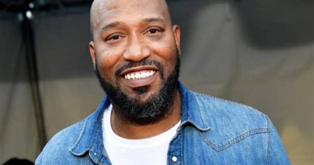 Bun B’s Biography, Fact, Career, Awards, Net Worth & Life Story