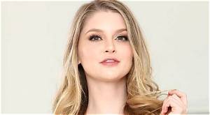 Bunny Colby Height, Weight, Net Worth, Age, Birthday, Wikipedia, Who, Nationality, Biography