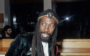 Bunny Wailer Net Worth, Income, Salary, Earnings, Biography