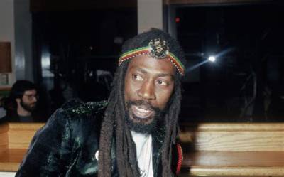Bunny Wailer Net Worth, Income, Salary, Earnings, Biography