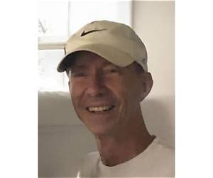 Burlington Mike Eastick Obituary and Death: How Did the Vocalist Die?