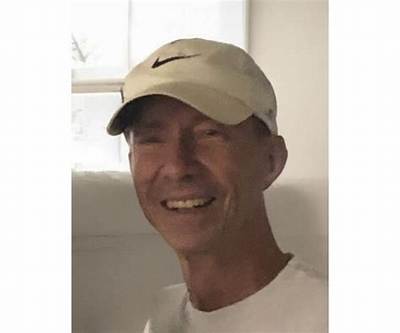 Burlington Mike Eastick Obituary and Death: How Did the Vocalist Die?