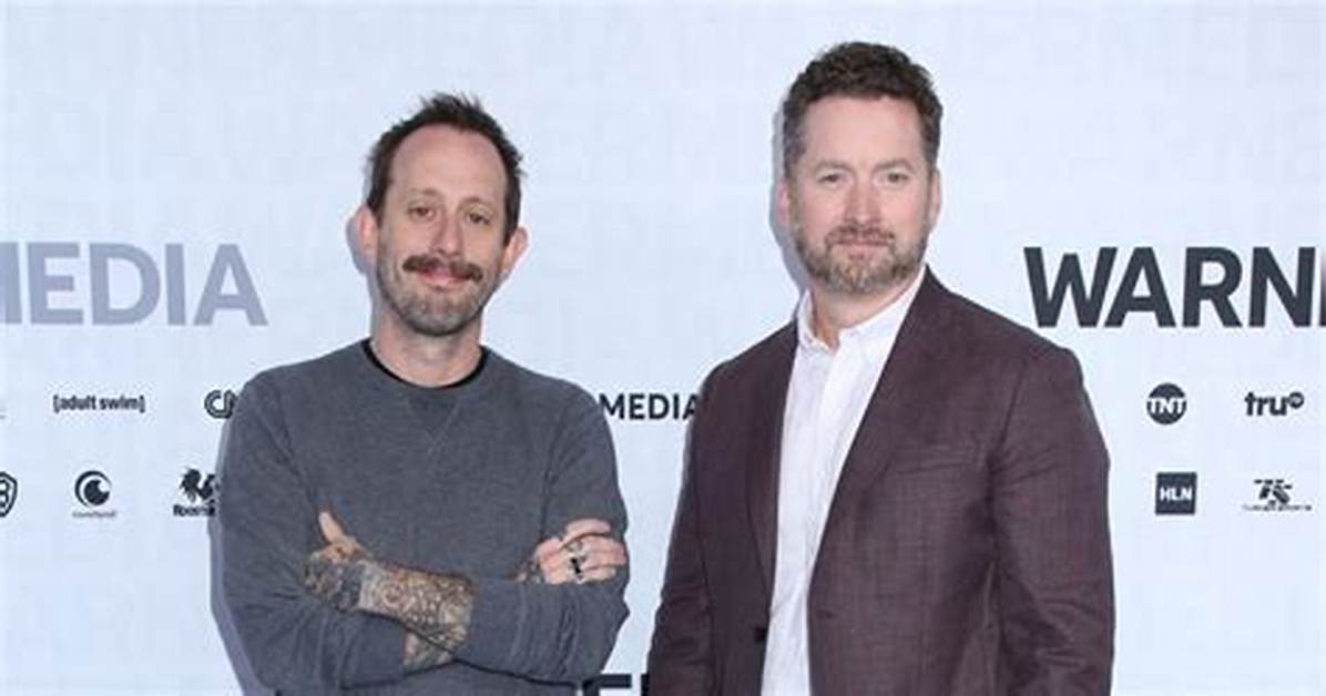 Burnie Burns Fianc%C3%A9E Net Worth Tattoos Smoking 300. Jpg