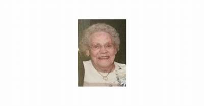 Burrillville Emily Hoyle Obituary and Death: Family Mourns the Loss