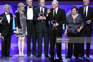 Burt Metcalfe Cause of Death, Wife, Children, Net Worth, Family