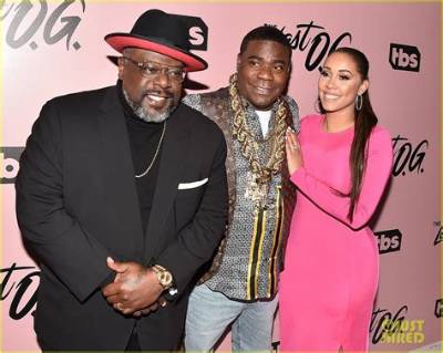 Busta Rhymes Girlfriend and Wife: Who Is Busta Rhymes Married to?