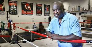 Buster Douglas’s Net Worth, Age, Height, Weight, Wife, Kids, Bio-Wiki
