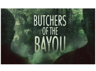 Butchers of the Bayou on A&E: a Timeline of Derrick Todd Lee’s Murders