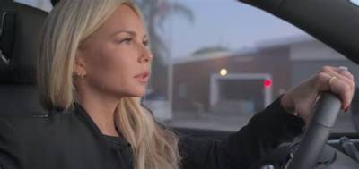 Buying Beverly Hills Allie Lutz Net Worth, Assets and Career Earnings – How Rich Is the Realtor?